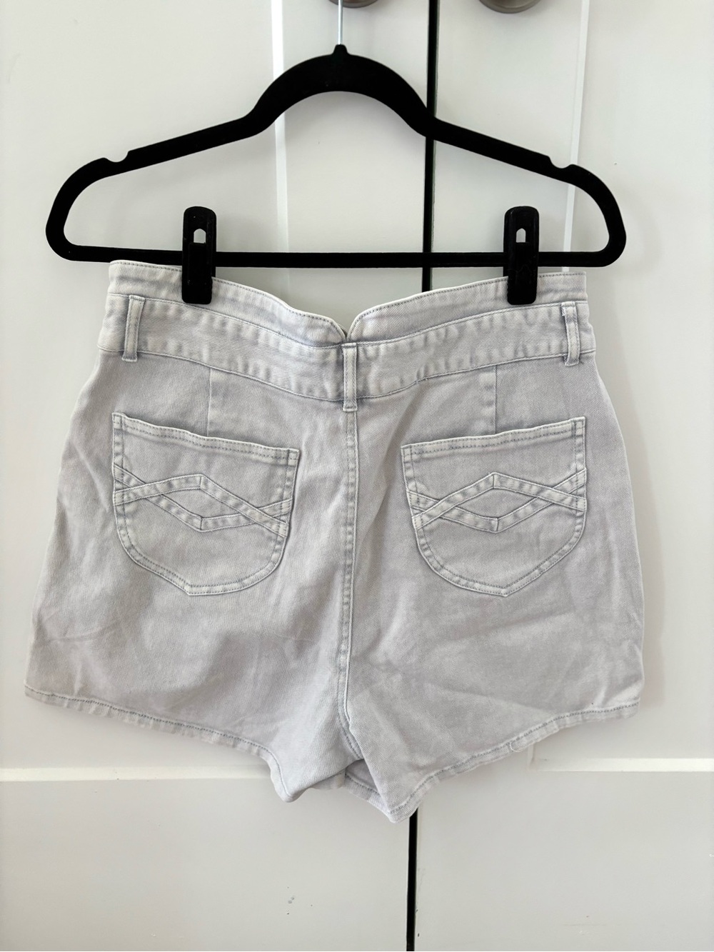 Faherty Women's Rikki Short - Picture 4 of 5